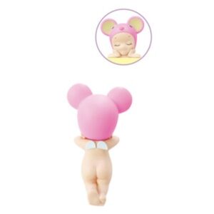 The Sonnyangels dreaming hipper